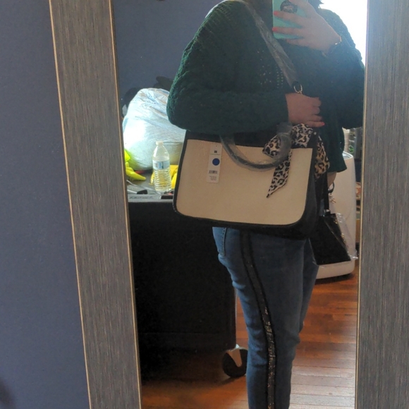 Purse - Picture 5 of 5